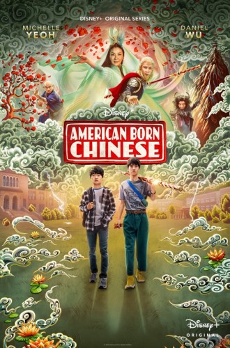 Editors <a href='https://www.imdb.com/name/nm1369763/?ref_=nv_sr_4?ref_=nv_sr_4' target='_blank'>Jane Choi</a>